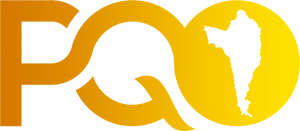 Logo Phú Quốc Online - small