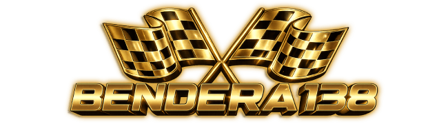 BENDERA138
